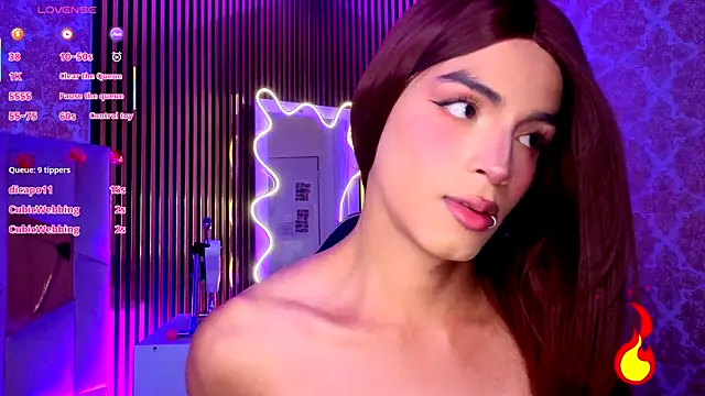 LIHIAN_TAY webcam
