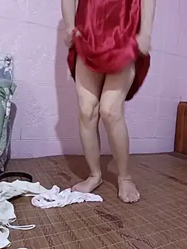 Jonaa99 webcam