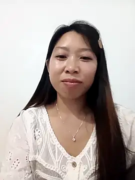Mayly_lucky2 webcam
