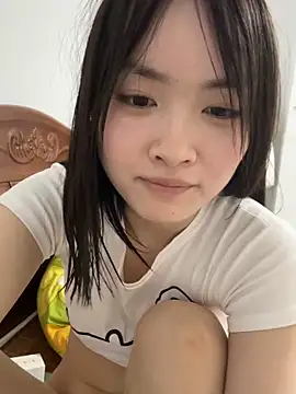 miaomiaou_