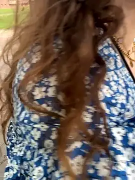 SummerHoney