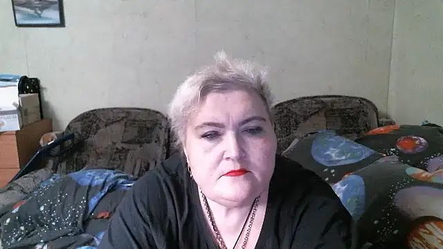Lana555 webcam