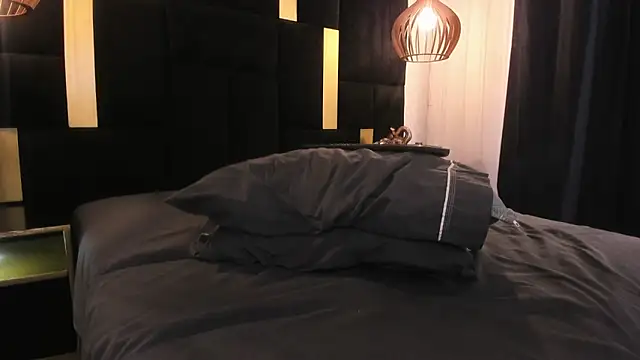 Lucio__Fox webcam