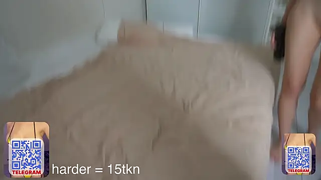 cream_fucks webcam