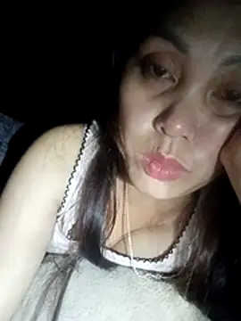 Abi-ni webcam