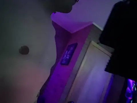 chronic_vibez webcam