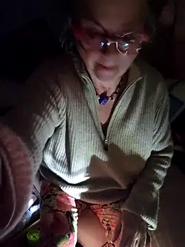 Hot-Muci webcam