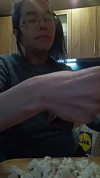 rposhta1991 webcam