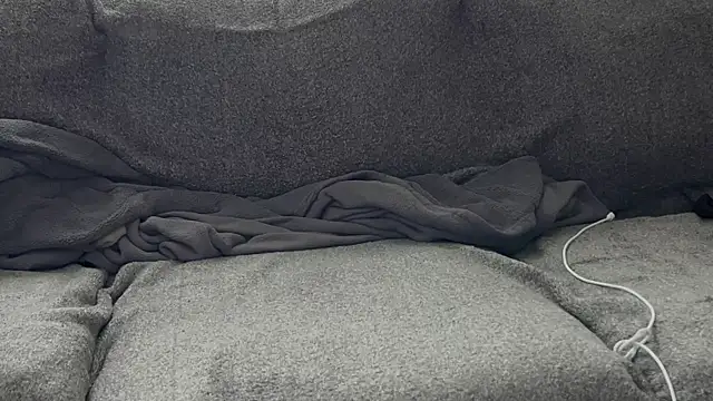 bestofdoseswirls webcam