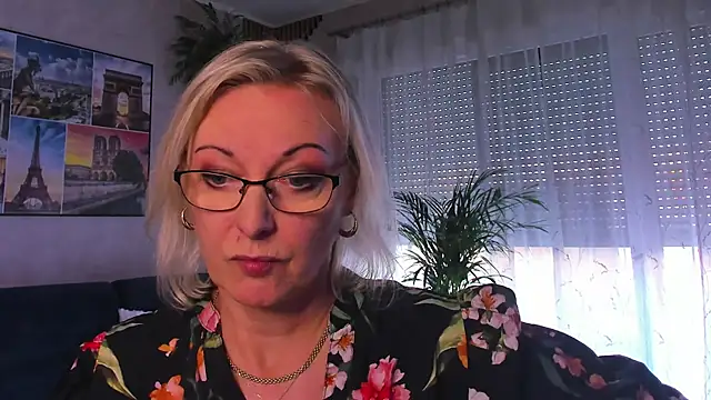 vanessa_chat webcam