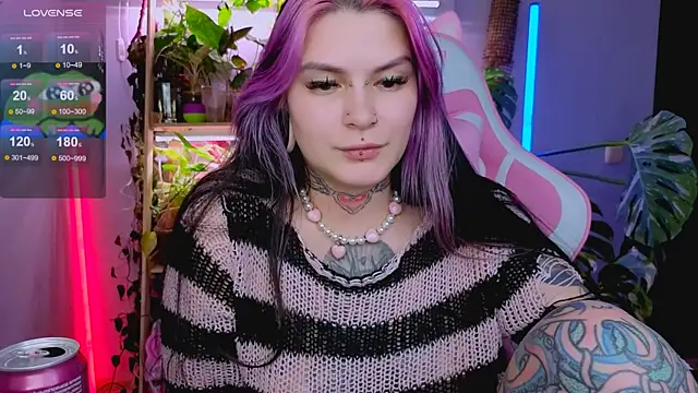 jelya_sg webcam