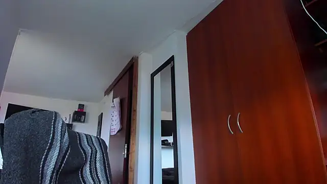 _John_Boy_ webcam