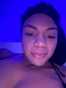 Charly_