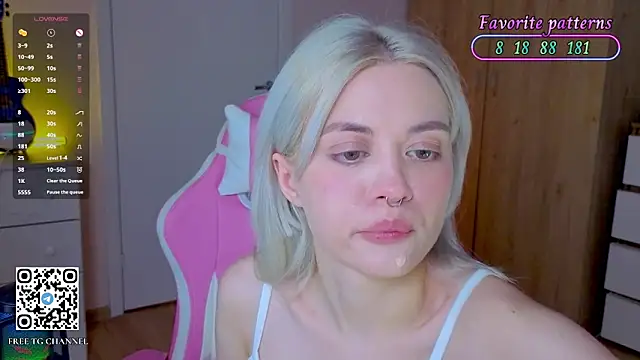 mybunnywendy