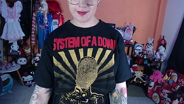 MissMiia2