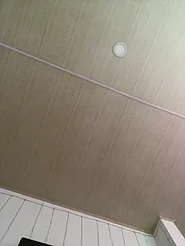 _CuteGirls_ webcam