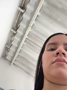 Mia__reys webcam