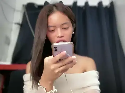 spicy_margaritaxxx webcam