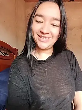 Williams_Hera webcam