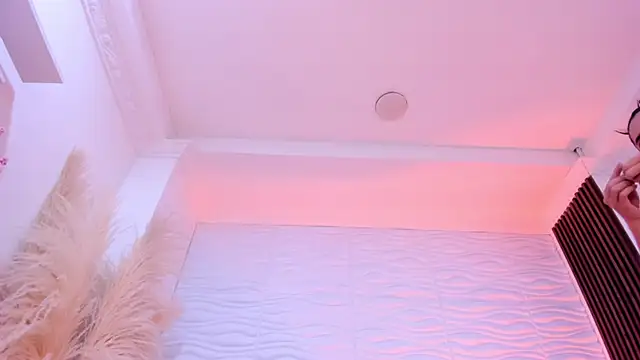 AudreyHayworth webcam