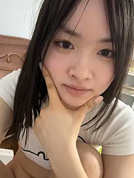 miaomiaou_ webcam
