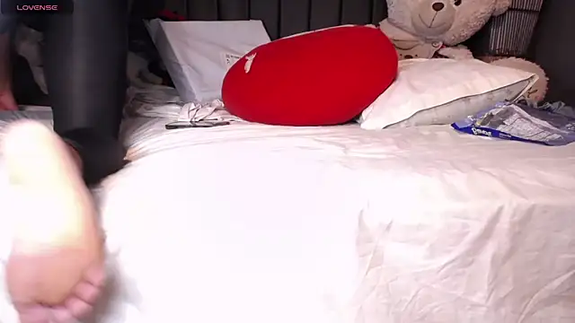 dirty_27cms webcam