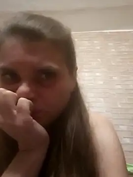 -MilfAnn- webcam