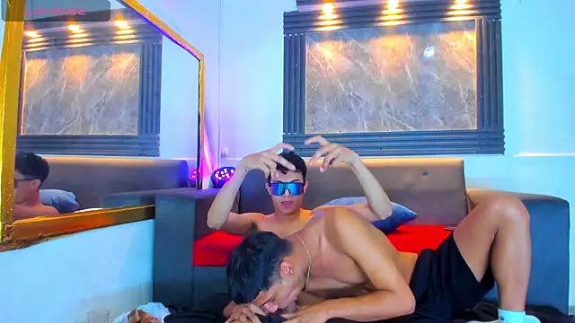 Yeff_26 webcam