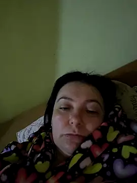 EmmaEmmy40 webcam