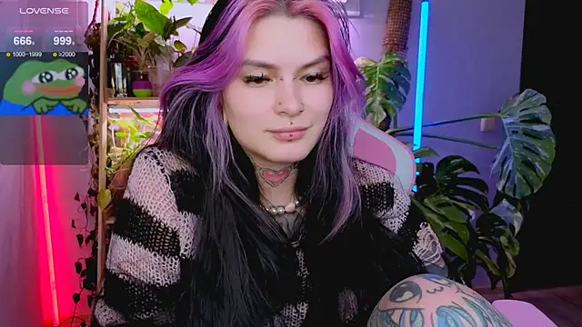 jelya_sg webcam
