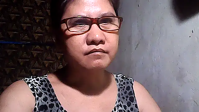 sweetsosie18 webcam