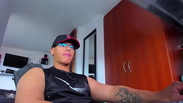 _John_Boy_ live sex cam