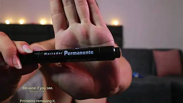 kathieandpovcock1 webcam