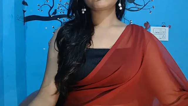 Wish_Queen webcam