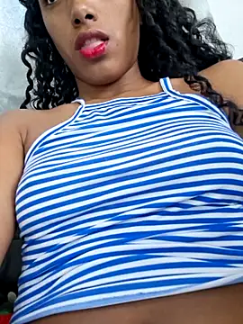 Cataleya_ja webcam