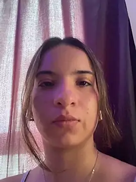__abrill__ webcam