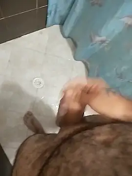 BigCock_Capone webcam
