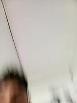 blackninja66 webcam