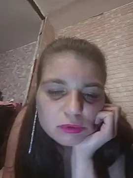 -MilfAnn- webcam