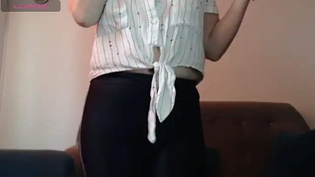 SEXXADDICTXXX webcam