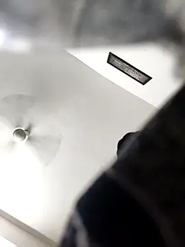 user242811 webcam