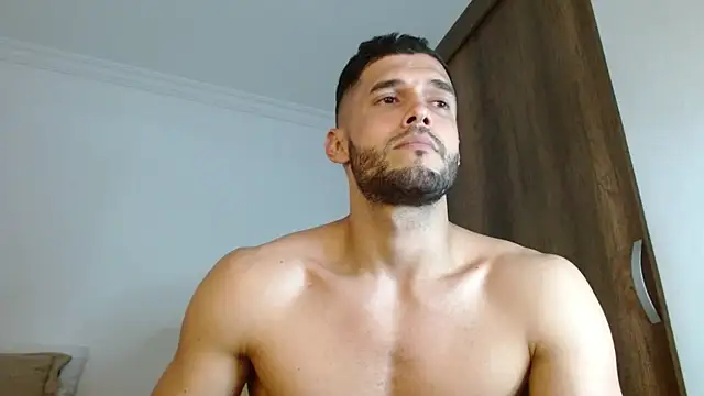 Noah_jhonsonn webcam