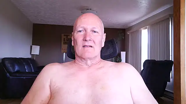 BasicAnt webcam