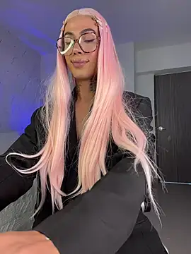 miss_tatiana_ webcam