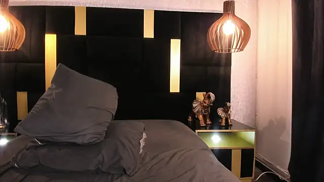 Lucio__Fox webcam