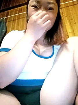 julybe webcam