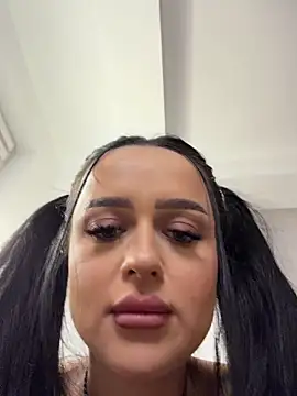 Katty_Pery webcam
