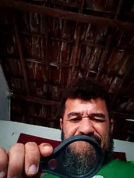 tarra122 webcam