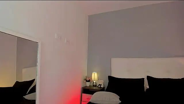 NataliaBuiles webcam