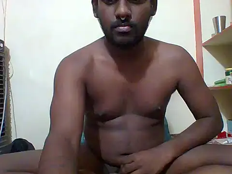 Slavebottombdsm09 webcam